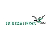 Quatro Rosas E Um Cravo Freight Forwarding 248520 Image 2